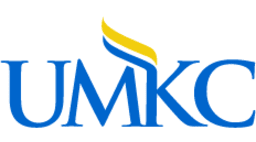 University of Missouri - Kansas City School of Dentistry