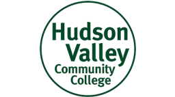 Hudson Valley Community College