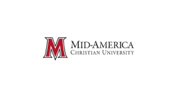 Mid-America Christian University