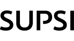 SUPSI