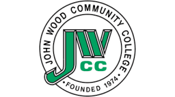 John Wood Community College