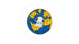 Midwest University