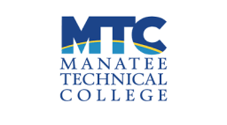 Manatee Technical College