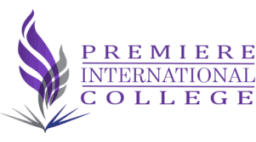 Premiere International College