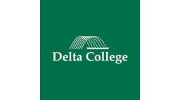 Delta College