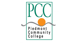Piedmont Community College Online