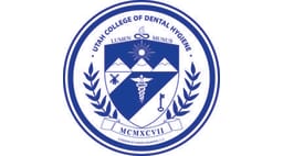 Utah College Of Dental Hygiene