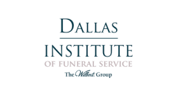 Dallas Institute Of Funeral Service