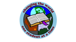 Midwest Bible College