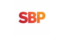 Sanford Burnham Prebys Medical Discovery Institute