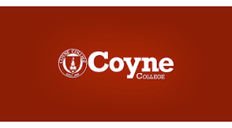 Coyne College