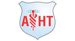 American Institute of Healthcare and Technology