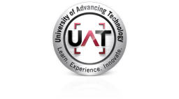 University Of Advancing Technology