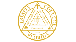 Trinity College of Florida