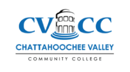 Chattahoochee Valley Community College