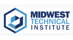 Midwest Technical Institute
