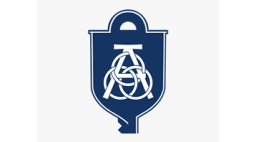 New Saint Andrews College