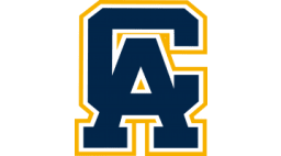 Central Alabama Community College