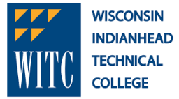 Wisconsin Indianhead Technical College