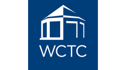 Waukesha County Technical College