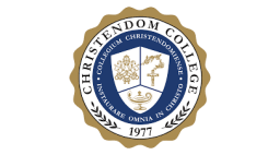 Christendom College