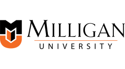 Milligan College