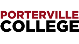 Porterville College