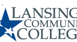 Lansing Community College