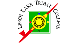 Leech Lake Tribal College