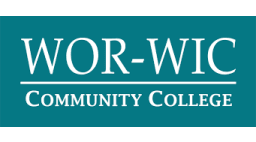 Wor-Wic Community College