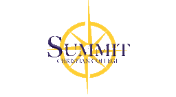 Summit Christian College