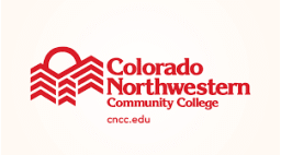 Colorado Northwestern Community College