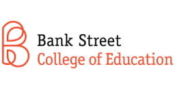 Bank Street College Of Education