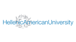 Hellenic American University