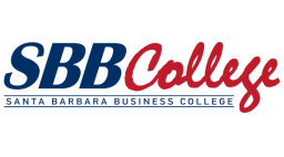 Santa Barbara Business College
