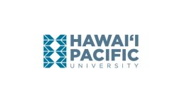 University of Hawai'i