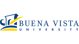 Buena Vista University