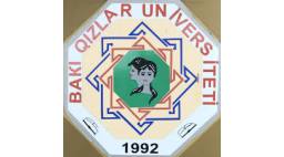 Baku Women's University