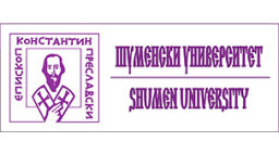 Shumen University
