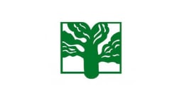 University Of Forestry
