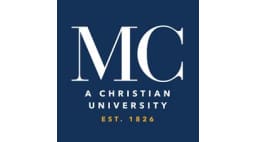 Mississippi College Online