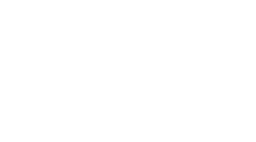 Brevard College