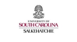 University Of South Carolina- Salkehatchie