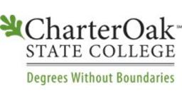 Charter Oak State College
