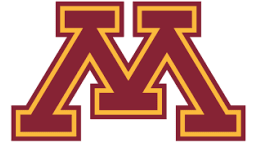 University of Minnesota College of Veterinary Medicine