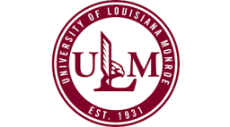 University of Louisiana at Monroe