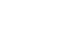 Alaska Bible College