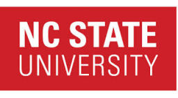 North Carolina State University