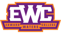 Edward Waters College