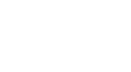 Capital University
